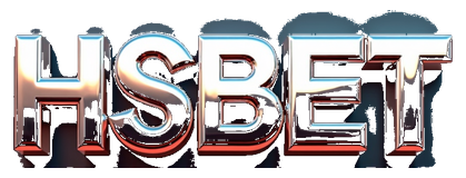 hsbet logo