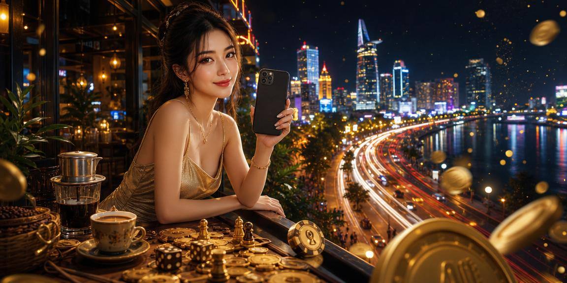 hsbet Live Casino