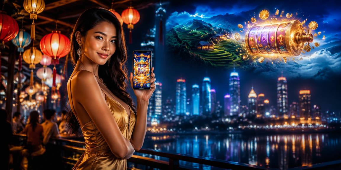 hsbet mobile gaming