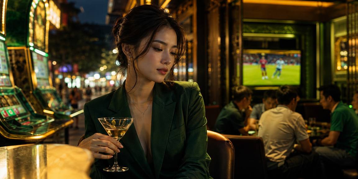 hsbet Ứng dụng iOS hsbet cho iPhone và iPad
